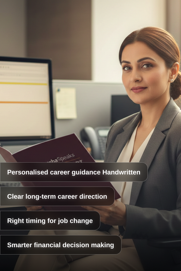 career-report-5-year-guide-fruitful-career-english-2