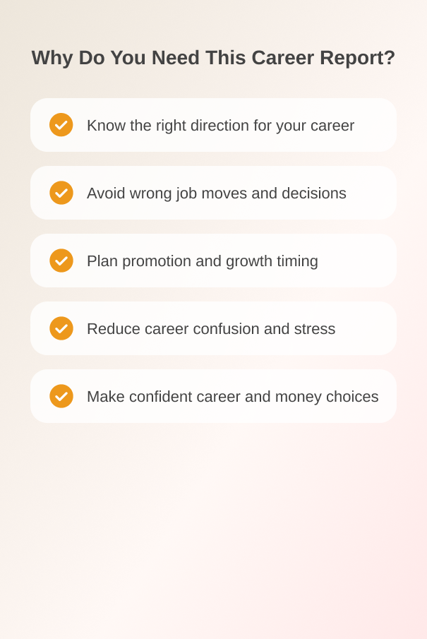 career-report-5-year-guide-fruitful-career-english-3