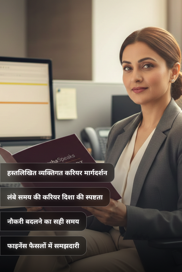 career-report-5-year-guide-fruitful-career-hindi-1