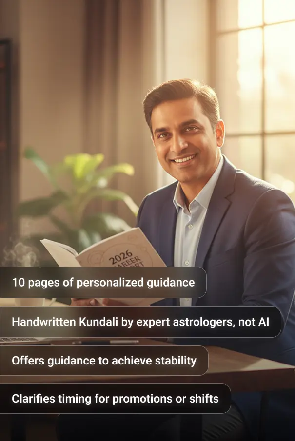 2026-personalized-career-astrology-kundli-1