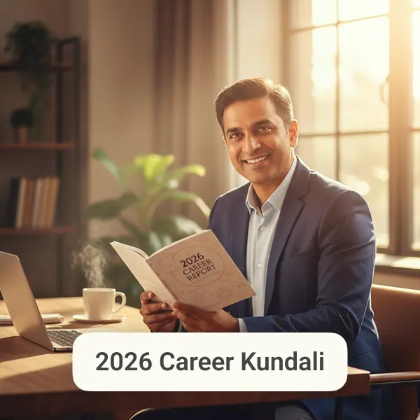 2026-personalized-career-astrology-kundli-3