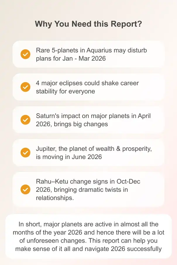 2026-personalized-career-astrology-report-2