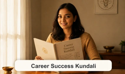lp-Career-Success-Kundali