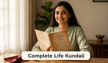 lp-complete-life-kundali