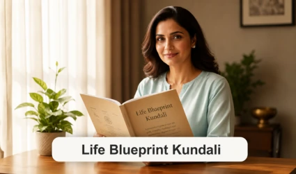 lp-life-blueprint-kundali