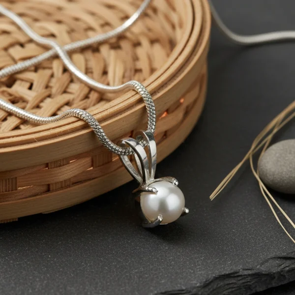zodiac-booster-power-pendant-cancer
