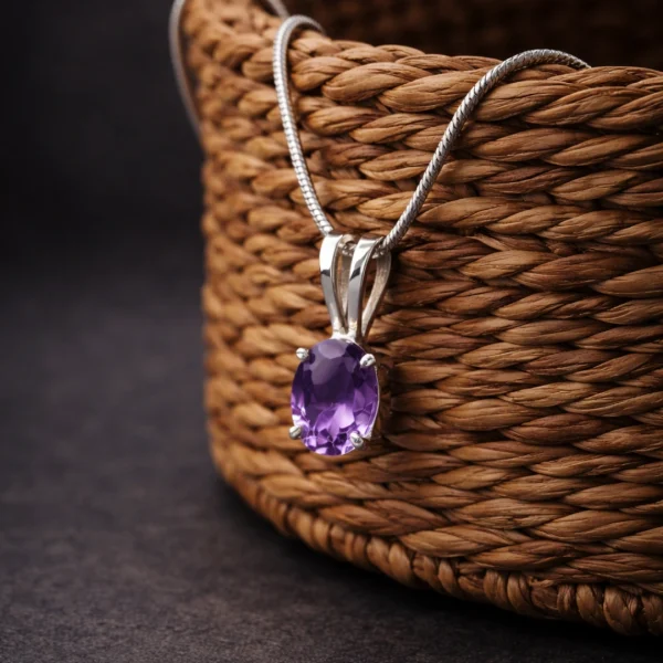 zodiac-booster-power-pendant-capricorn