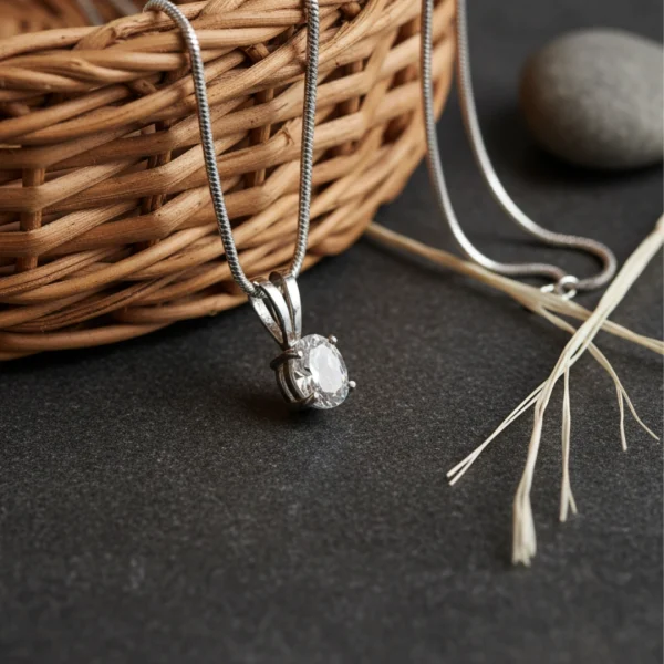 zodiac-booster-power-pendant-libra