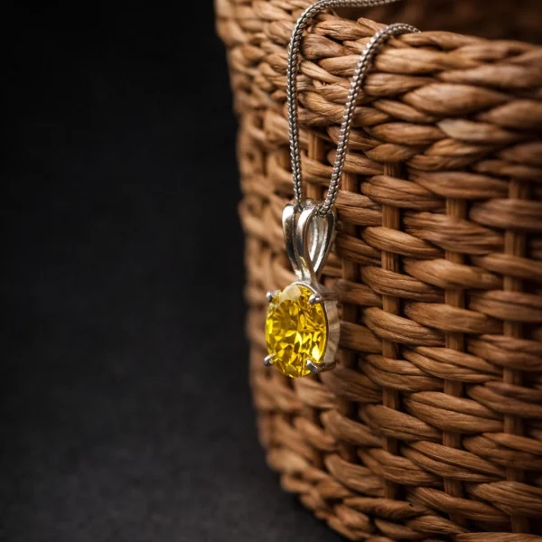 zodiac-booster-power-pendant-pisces