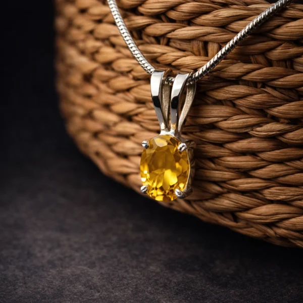 zodiac-booster-power-pendant-sagittarius