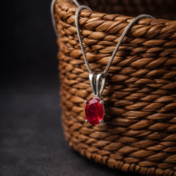 zodiac-booster-power-pendant-scorpio