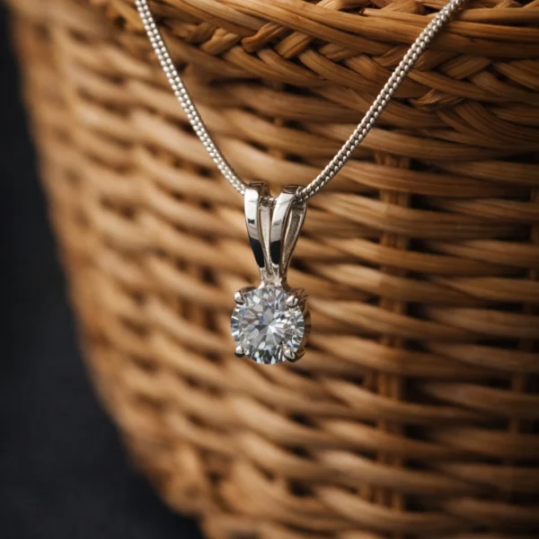 zodiac-booster-power-pendant-taurus