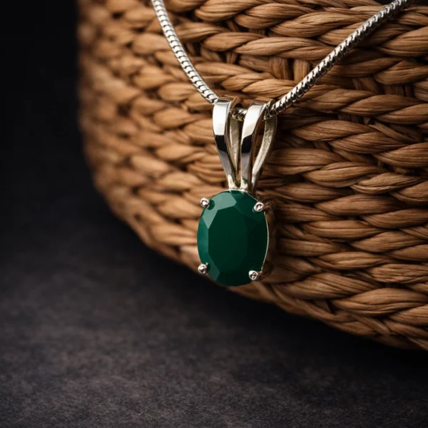 zodiac-booster-power-pendant-virgo