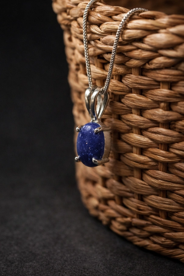 zodiac-power-pendant-aquarius-3