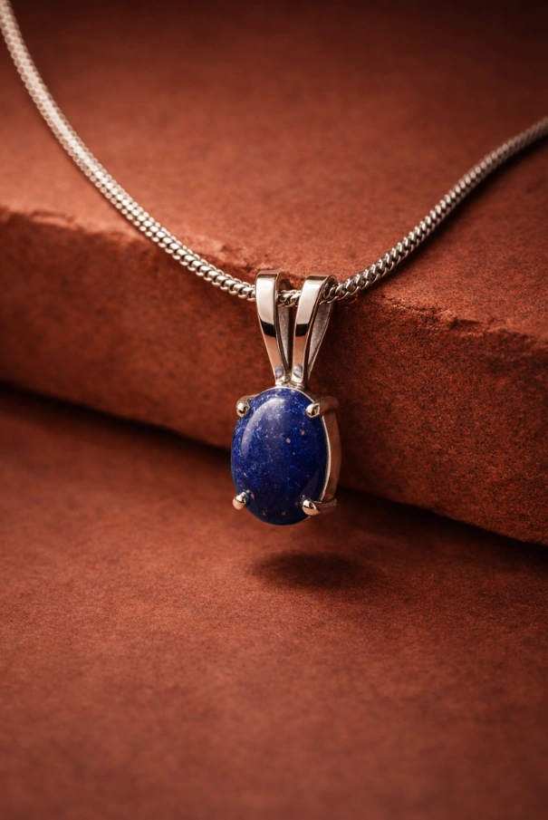 zodiac-power-pendant-aquarius-4