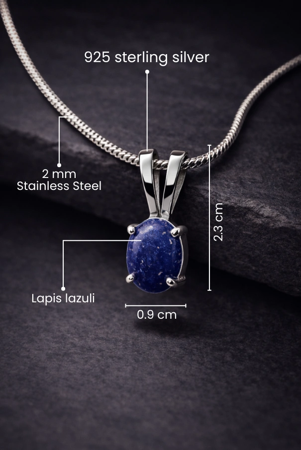 zodiac-power-pendant-aquarius-5