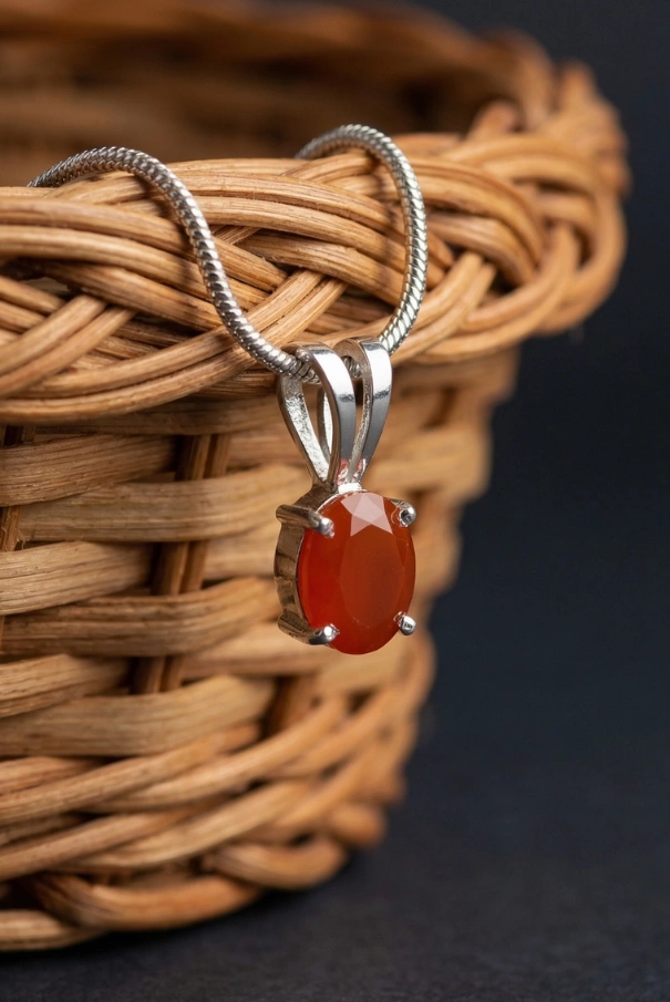 zodiac-power-pendant-aries-3-3