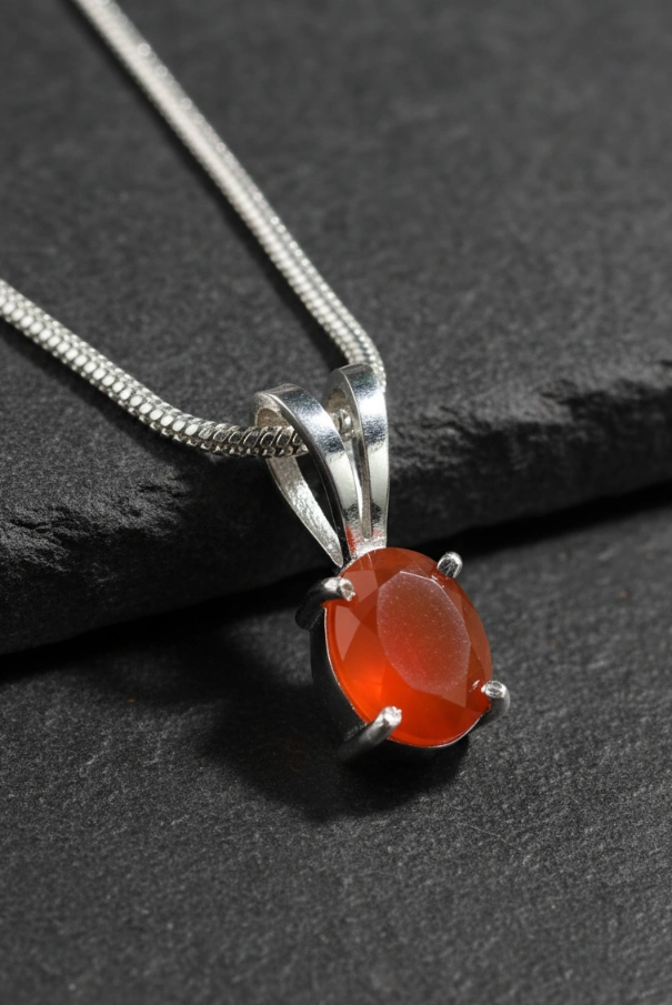 zodiac-power-pendant-aries-4