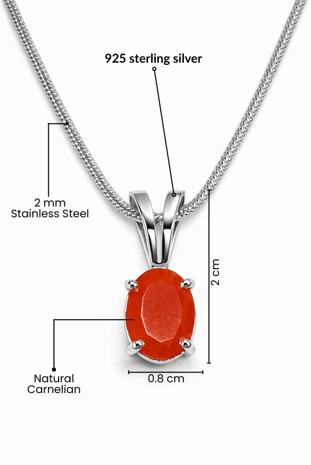 zodiac-power-pendant-aries-5