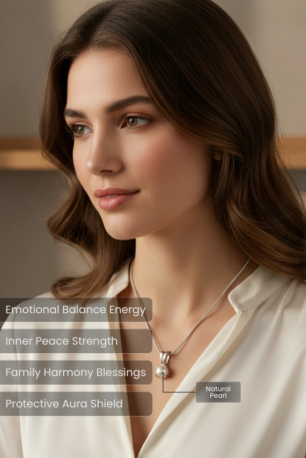 zodiac-power-pendant-cancer-1