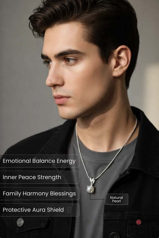 zodiac-power-pendant-cancer-2