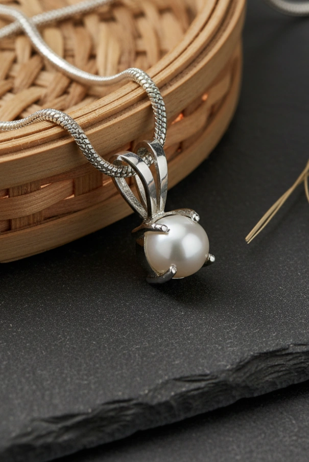 zodiac-power-pendant-cancer-3