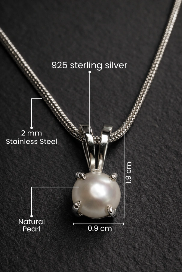zodiac-power-pendant-cancer-4