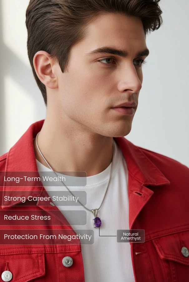 zodiac-power-pendant-capricorn-2