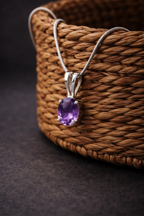zodiac-power-pendant-capricorn-3