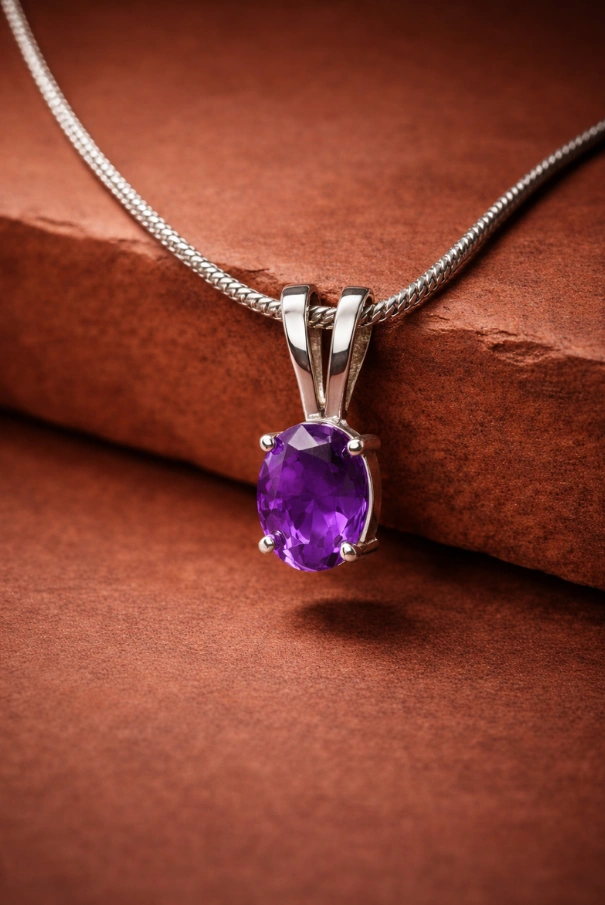 zodiac-power-pendant-capricorn-4