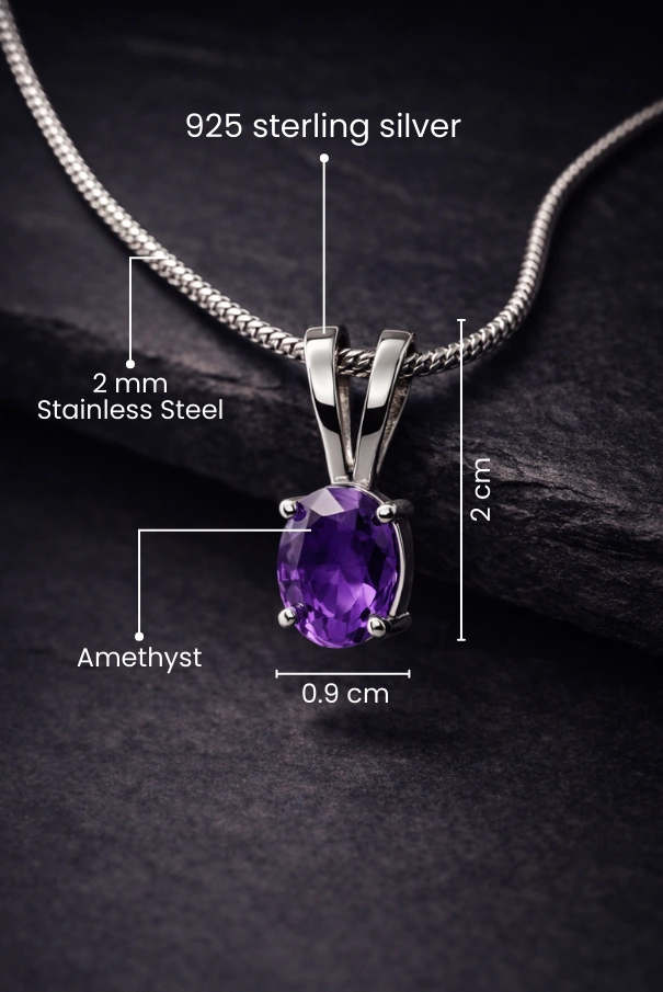 zodiac-power-pendant-capricorn-5