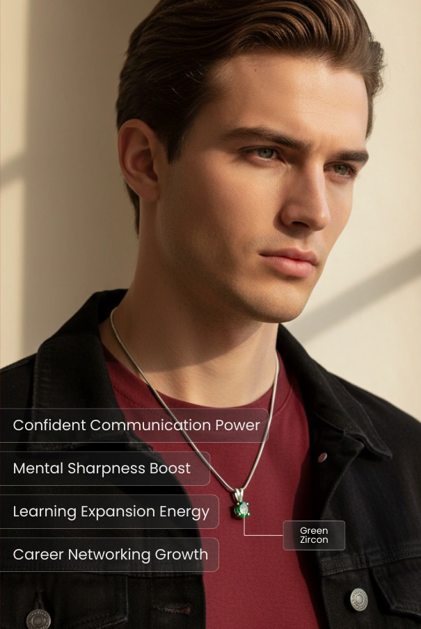 zodiac-power-pendant-gemini-2