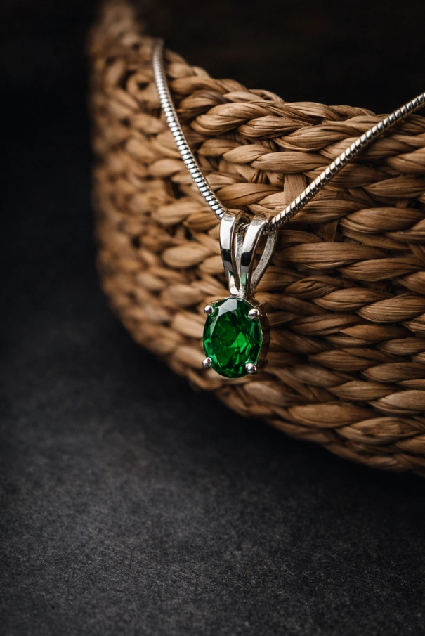 zodiac-power-pendant-gemini-3