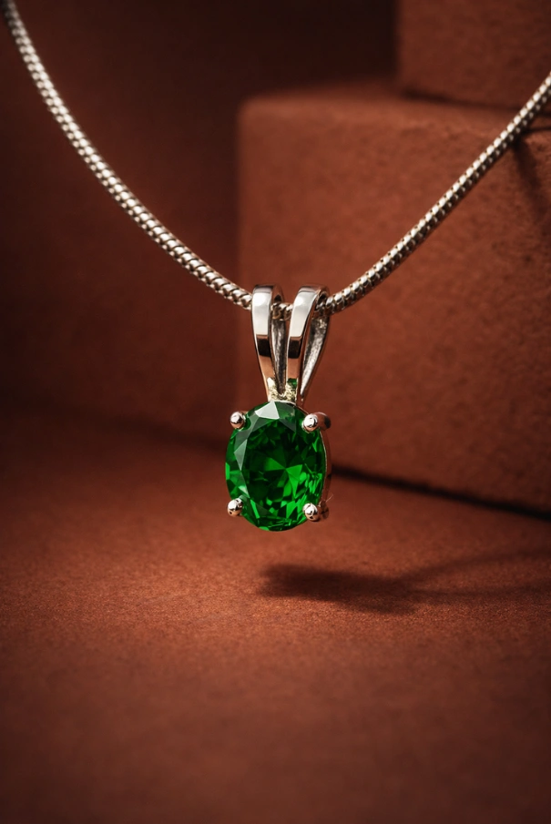 zodiac-power-pendant-gemini-4
