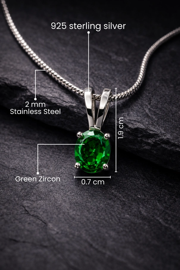 zodiac-power-pendant-gemini-5
