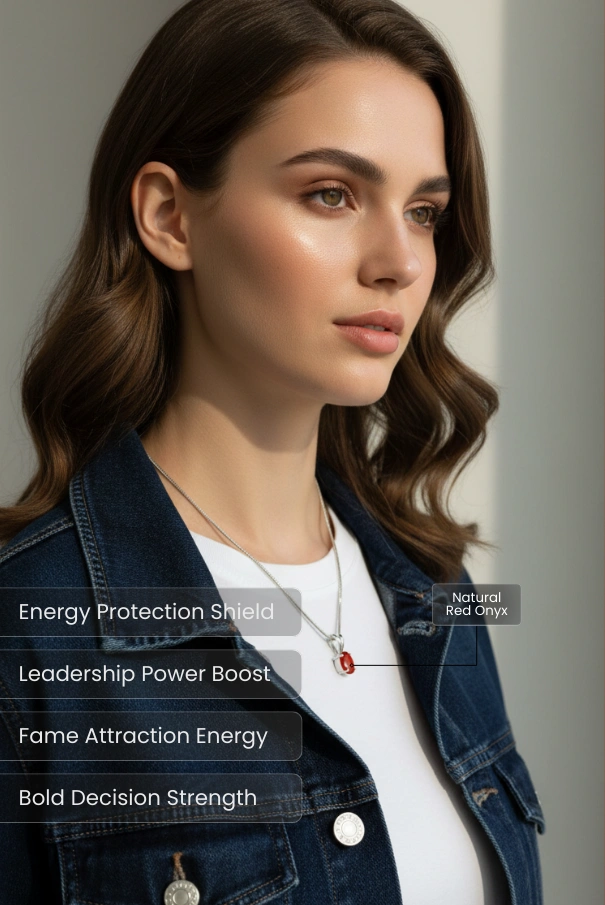 zodiac-power-pendant-leo-1