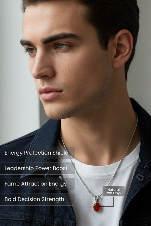 zodiac-power-pendant-leo-2