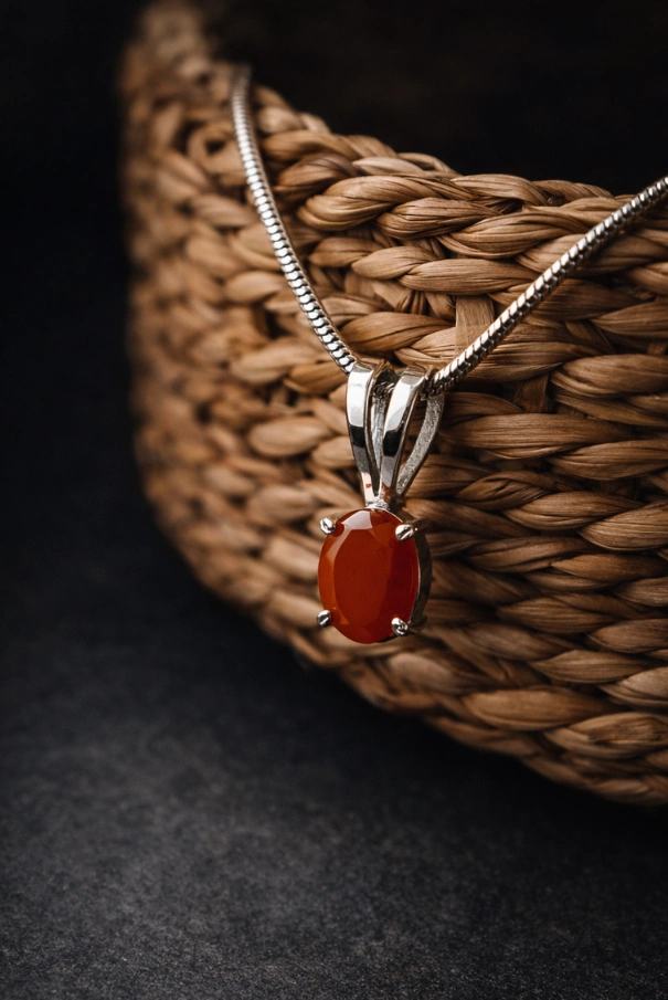 zodiac-power-pendant-leo-3