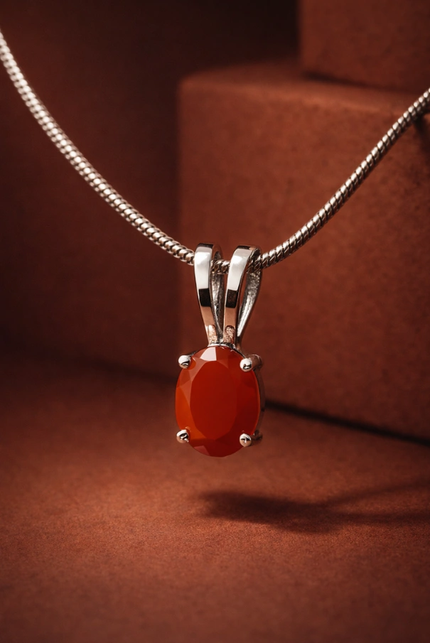 zodiac-power-pendant-leo-4