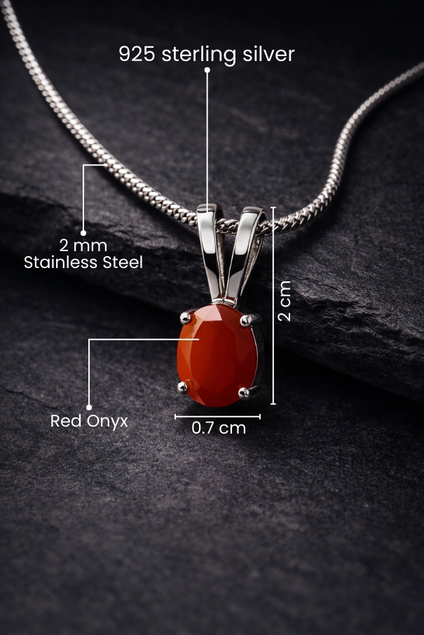 zodiac-power-pendant-leo-5