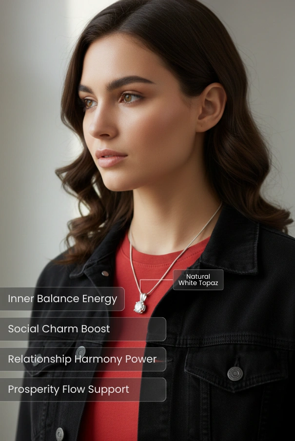 zodiac-power-pendant-libra-1