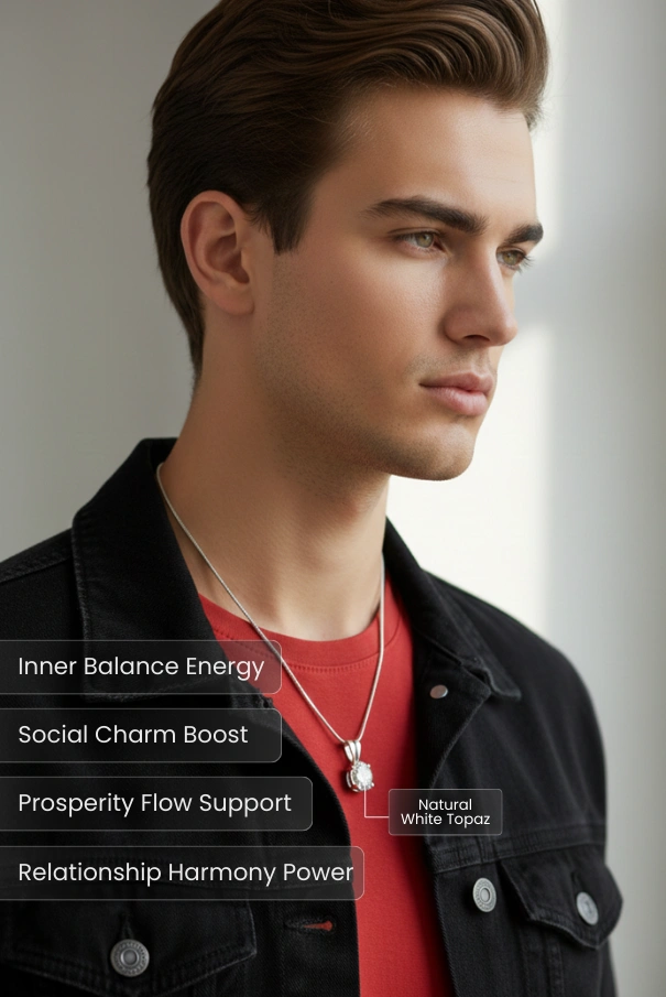 zodiac-power-pendant-libra-2