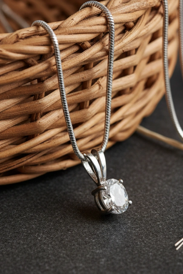 zodiac-power-pendant-libra-3