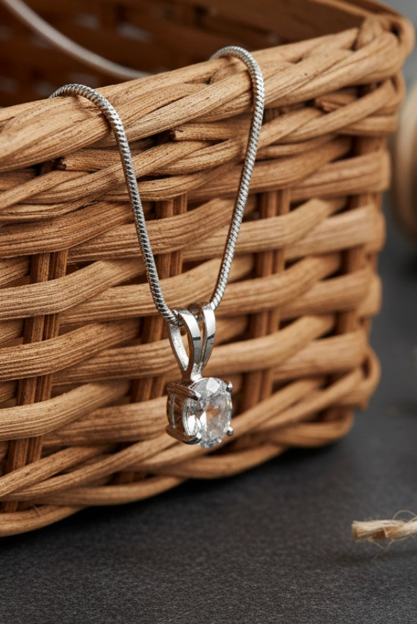 zodiac-power-pendant-libra-4