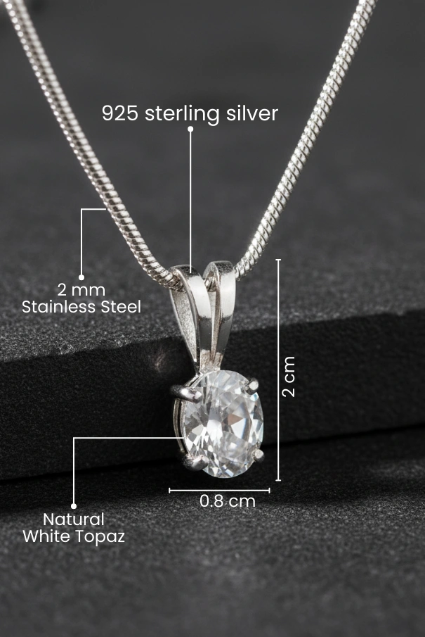 zodiac-power-pendant-libra-5