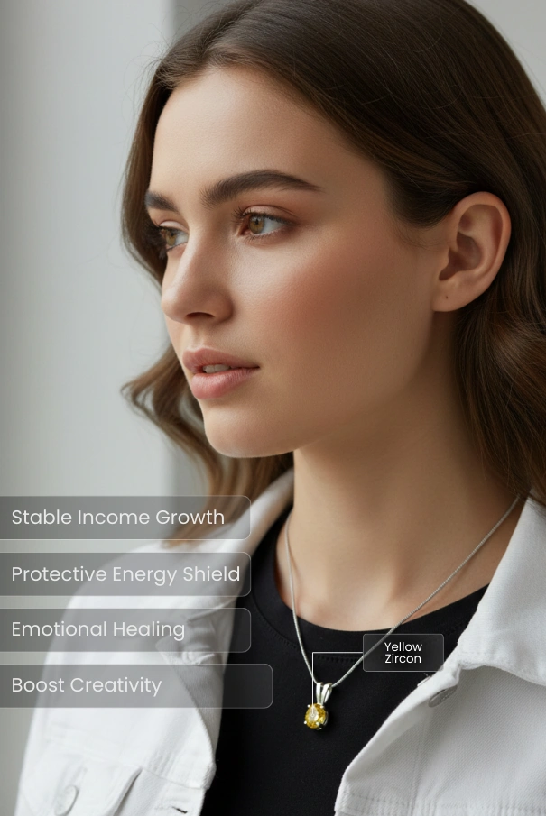 zodiac-power-pendant-pisces-1