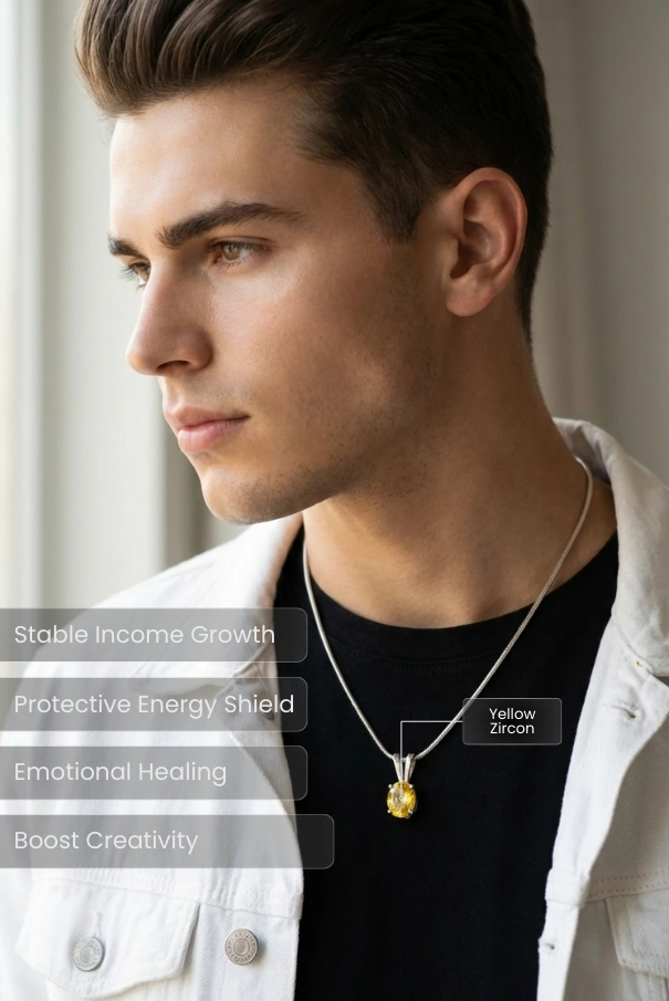 zodiac-power-pendant-pisces-2