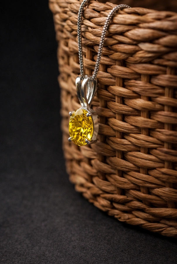 zodiac-power-pendant-pisces-3
