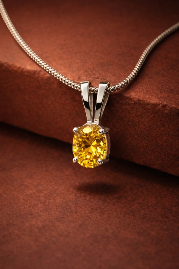zodiac-power-pendant-pisces-4