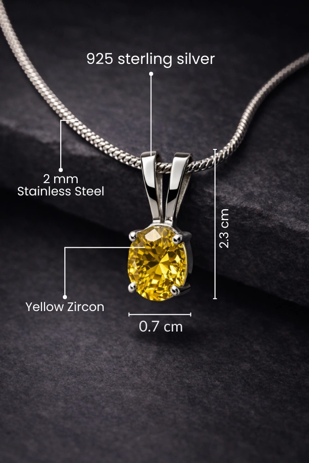 zodiac-power-pendant-pisces-5